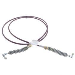 Picture of Cable Throttle Control