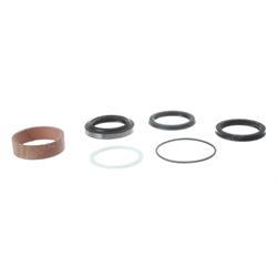 Picture of Cylinder O/H Kit - Li