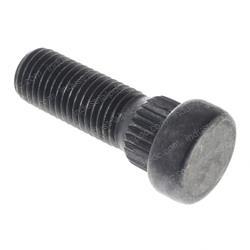 Picture of Bolt - Wheel