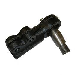 Picture of Tie Rod End - Ball Joint Rh