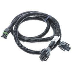 Picture of Harness-Wiring Headlights