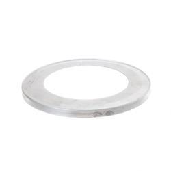 Picture of Ring