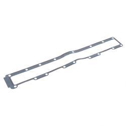 Picture of Gasket