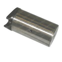 Picture of Shaft