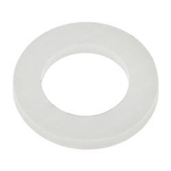 Picture of Plain Washer Nylon 15x25