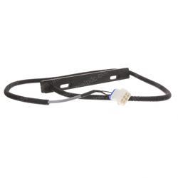 Picture of Initiator