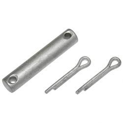 Picture of Pin - Chain