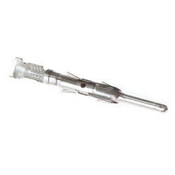 Picture of Socket - Contact