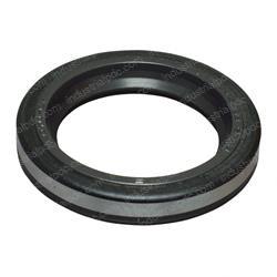 Picture of Seal - Oil