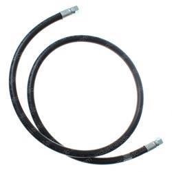 Picture of Hose Assembly - Hydraulic