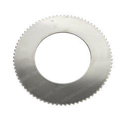 Picture of Disc - Clutch