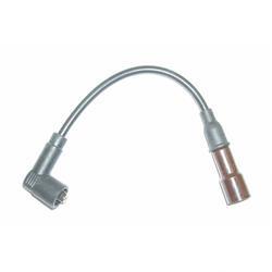 Picture of Wire