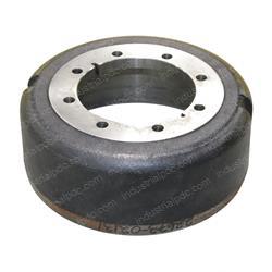 Picture of Drum - Brake