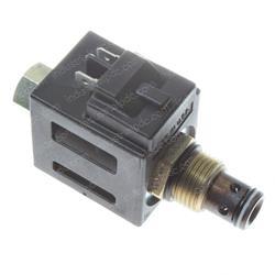 Picture of Cartridge