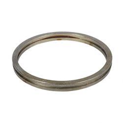 Picture of Piston