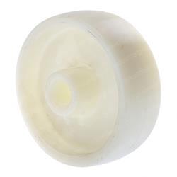 Picture of Polyamide Wheel