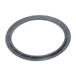 Picture of O-Ring