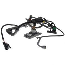 Picture of Seal - Front Oil