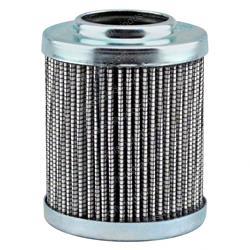 Picture of Filter - Hydraulic
