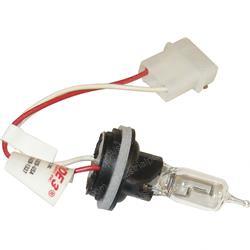 Picture of Lamp Assembly