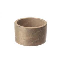 Picture of Bearing Sleeve