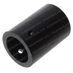 Picture of Collar 54 60 64 Platform