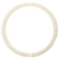 Picture of Ring Bearing