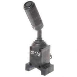 Picture of Shifter