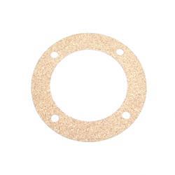 Picture of Gasket