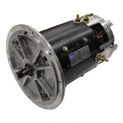 av203-02-4005-r MOTOR - DRIVE REMAN 36 VOLT DC