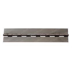 Picture of Hinge