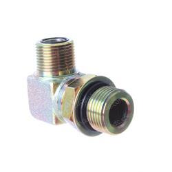 Picture of Fitting - Hydraulic