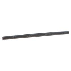 Picture of Pin Groove