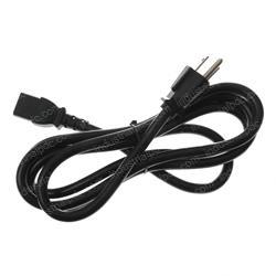 Picture of Harness - Wire