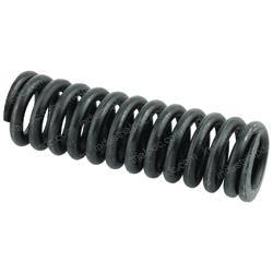 Picture of Spring - Brake