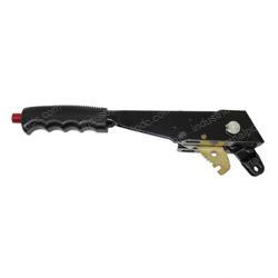 Picture of Lever - Parking Brake