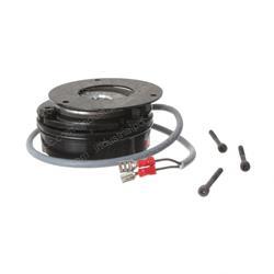 Picture of Brake