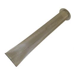 Picture of Screen