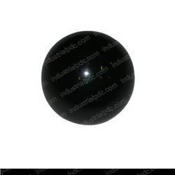 Picture of Knob - Ball