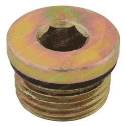 PARTSLIFT AA1010386 PLUG - HEX