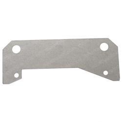 Picture of 73 to 700 Mount Conversion Kit