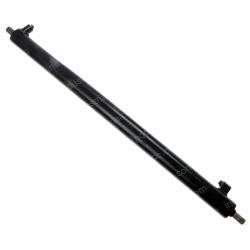 Picture of Cylinder - Hydraulic
