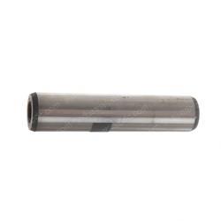Picture of Pin