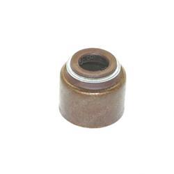 Picture of Seal - Stem