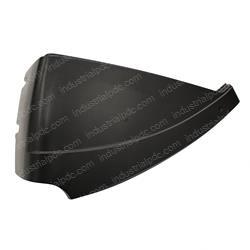 Picture of Cover (lh)