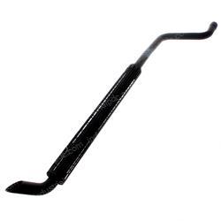 Picture of Pipe Tail