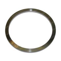 Picture of Spacer