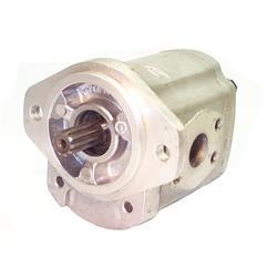 Picture of Pump - Hydraulic