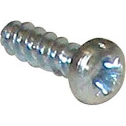 Picture of Screw