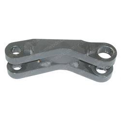 Picture of Link - Steering Tie Bar Lh